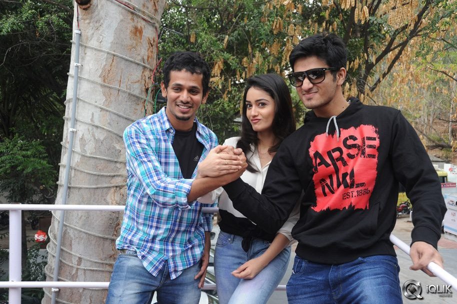 Surya-vs-Surya-Movie-Success-Meet